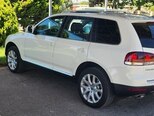 Volkswagen Touareg-2