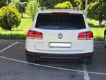 Volkswagen Touareg-3