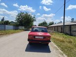 LADA (VAZ) 2106-2
