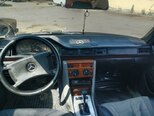 Mercedes 300 D-3