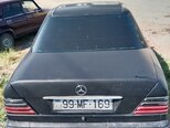 Mercedes 300 D-2