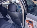 Toyota Camry-8