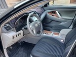 Toyota Camry-6