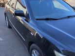 Toyota Camry-2