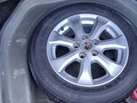 Toyota Camry-10