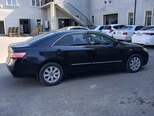 Toyota Camry-3
