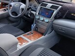 Toyota Camry-9
