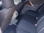 Toyota Camry-7