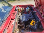 LADA (VAZ) 2106-5