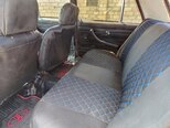 LADA (VAZ) 2106-6