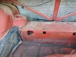 LADA (VAZ) 2106-4