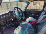 LADA (VAZ) 2106-7