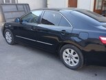 Toyota Camry-5