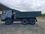 KamAz 55111-2