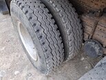 KamAz 55111-7