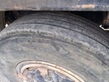 KamAz 55111-9