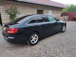 Audi A6-4
