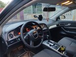 Audi A6-7