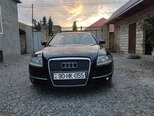 Audi A6-1
