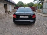 Audi A6-2