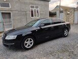 Audi A6-6