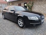 Audi A6-3