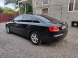 Audi A6-5