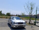 Mercedes E 240-10