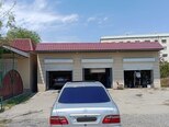 Mercedes E 240-2