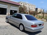 Mercedes E 240-3