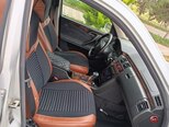 Mercedes E 240-9