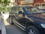 Volkswagen Touareg-4