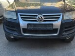 Volkswagen Touareg-3