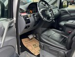 Mercedes Vito 115 CDI-5