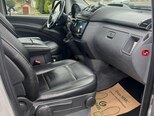 Mercedes Vito 115 CDI-7