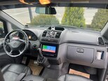 Mercedes Vito 115 CDI-8