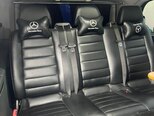 Mercedes Vito 115 CDI-9
