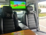 Mercedes Vito 115 CDI-11