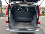 Mercedes Vito 115 CDI-15