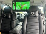 Mercedes Vito 115 CDI-12