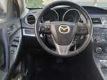 Mazda 3-9