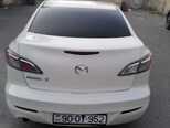 Mazda 3-4