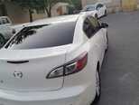 Mazda 3-5