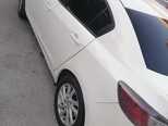 Mazda 3-3