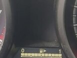 Mazda 3-12