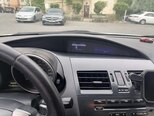 Mazda 3-11