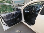 Mazda 3-7