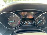Ford Focus-7