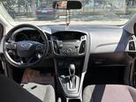 Ford Focus-10