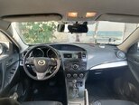 Mazda 3-8